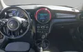 Miniature MINI COOPER Hatch 3 Portes One 102 ch Finition Salt photo 18 2129373