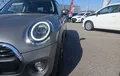 Miniature MINI COOPER Hatch 3 Portes One 102 ch Finition Salt photo 19 2129373