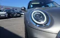 Miniature MINI COOPER Hatch 3 Portes One 102 ch Finition Salt photo 20 2129373