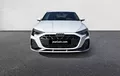 Miniature AUDI A3 Sportback TFSI e Hybride rechargeable 204 S tronic 6 S line extérieur avant 5137