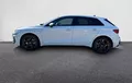 Miniature AUDI A3 Sportback TFSI e Hybride rechargeable 204 S tronic 6 S line extérieur côté gauche 5137