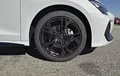Miniature AUDI A3 Sportback TFSI e Hybride rechargeable 204 S tronic 6 S line photo 9 5137
