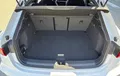 Miniature AUDI A3 Sportback TFSI e Hybride rechargeable 204 S tronic 6 S line photo 10 5137