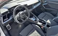 Miniature AUDI A3 Sportback TFSI e Hybride rechargeable 204 S tronic 6 S line photo 11 5137