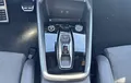 Miniature AUDI A3 Sportback TFSI e Hybride rechargeable 204 S tronic 6 S line photo 13 5137