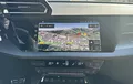 Miniature AUDI A3 Sportback TFSI e Hybride rechargeable 204 S tronic 6 S line photo 16 5137