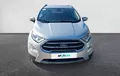Miniature FORD ECOSPORT 1.0 EcoBoost 125ch S&S BVM6 Titanium extérieur avant 945870