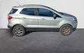 Miniature FORD ECOSPORT 1.0 EcoBoost 125ch S&S BVM6 Titanium extérieur côté droit 945870