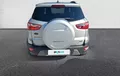 Miniature FORD ECOSPORT 1.0 EcoBoost 125ch S&S BVM6 Titanium extérieur trois quart arrière droit 945870