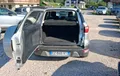 Miniature FORD ECOSPORT 1.0 EcoBoost 125ch S&S BVM6 Titanium extérieur arrière 945870