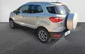 Miniature FORD ECOSPORT 1.0 EcoBoost 125ch S&S BVM6 Titanium extérieur trois quart arrière gauche 945870