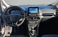 Miniature FORD ECOSPORT 1.0 EcoBoost 125ch S&S BVM6 Titanium extérieur côté gauche 945870