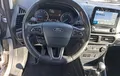 Miniature FORD ECOSPORT 1.0 EcoBoost 125ch S&S BVM6 Titanium photo 9 945870