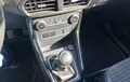 Miniature FORD ECOSPORT 1.0 EcoBoost 125ch S&S BVM6 Titanium photo 14 945870