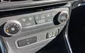 Miniature FORD ECOSPORT 1.0 EcoBoost 125ch S&S BVM6 Titanium photo 15 945870