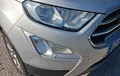 Miniature FORD ECOSPORT 1.0 EcoBoost 125ch S&S BVM6 Titanium photo 16 945870