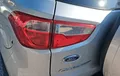 Miniature FORD ECOSPORT 1.0 EcoBoost 125ch S&S BVM6 Titanium photo 17 945870