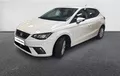 Miniature SEAT IBIZA 1.0 MPI 80 ch S/S BVM5 Style Business extérieur trois quart avant gauche 2126294