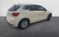 Miniature SEAT IBIZA 1.0 MPI 80 ch S/S BVM5 Style Business extérieur avant 2126294