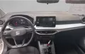 Miniature SEAT IBIZA 1.0 MPI 80 ch S/S BVM5 Style Business extérieur trois quart avant droit 2126294