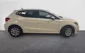 Miniature SEAT IBIZA 1.0 MPI 80 ch S/S BVM5 Style Business extérieur côté droit 2126294