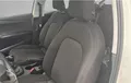 Miniature SEAT IBIZA 1.0 MPI 80 ch S/S BVM5 Style Business extérieur trois quart arrière droit 2126294