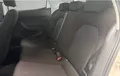 Miniature SEAT IBIZA 1.0 MPI 80 ch S/S BVM5 Style Business extérieur arrière 2126294