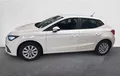 Miniature SEAT IBIZA 1.0 MPI 80 ch S/S BVM5 Style Business extérieur trois quart arrière gauche 2126294