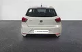 Miniature SEAT IBIZA 1.0 MPI 80 ch S/S BVM5 Style Business extérieur côté gauche 2126294