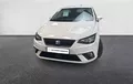 Miniature SEAT IBIZA 1.0 MPI 80 ch S/S BVM5 Style Business photo 9 2126294