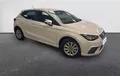 Miniature SEAT IBIZA 1.0 MPI 80 ch S/S BVM5 Style Business photo 10 2126294