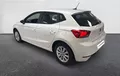 Miniature SEAT IBIZA 1.0 MPI 80 ch S/S BVM5 Style Business photo 11 2126294