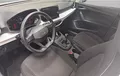 Miniature SEAT IBIZA 1.0 MPI 80 ch S/S BVM5 Style Business photo 13 2126294