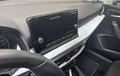 Miniature SEAT IBIZA 1.0 MPI 80 ch S/S BVM5 Style Business photo 15 2126294