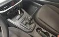 Miniature SEAT IBIZA 1.0 MPI 80 ch S/S BVM5 Style Business photo 16 2126294