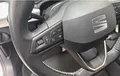 Miniature SEAT IBIZA 1.0 MPI 80 ch S/S BVM5 Style Business photo 17 2126294