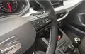 Miniature SEAT IBIZA 1.0 MPI 80 ch S/S BVM5 Style Business photo 18 2126294