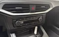 Miniature SEAT IBIZA 1.0 MPI 80 ch S/S BVM5 Style Business photo 19 2126294