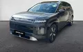 Miniature HYUNDAI IONIQ 9 110 kWh - 307 ch HTRAC Executive extérieur trois quart avant gauche 5765556