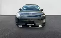 Miniature HYUNDAI IONIQ 9 110 kWh - 307 ch HTRAC Executive extérieur avant 5765556