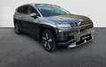 Miniature HYUNDAI IONIQ 9 110 kWh - 307 ch HTRAC Executive extérieur trois quart avant droit 5765556