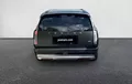 Miniature HYUNDAI IONIQ 9 110 kWh - 307 ch HTRAC Executive extérieur arrière 5765556
