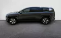 Miniature HYUNDAI IONIQ 9 110 kWh - 307 ch HTRAC Executive extérieur côté gauche 5765556