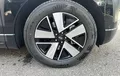 Miniature HYUNDAI IONIQ 9 110 kWh - 307 ch HTRAC Executive photo 9 5765556