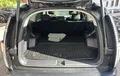 Miniature HYUNDAI IONIQ 9 110 kWh - 307 ch HTRAC Executive photo 10 5765556