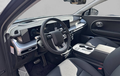 Miniature HYUNDAI IONIQ 9 110 kWh - 307 ch HTRAC Executive photo 11 5765556