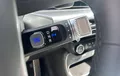 Miniature HYUNDAI IONIQ 9 110 kWh - 307 ch HTRAC Executive photo 13 5765556