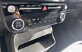 Miniature HYUNDAI IONIQ 9 110 kWh - 307 ch HTRAC Executive photo 14 5765556