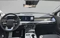 Miniature HYUNDAI IONIQ 9 110 kWh - 307 ch HTRAC Executive photo 18 5765556