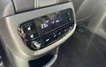 Miniature HYUNDAI IONIQ 9 110 kWh - 307 ch HTRAC Executive photo 19 5765556